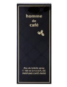 Parfums Café Homme de Café toaletní voda pro muže 100 ml