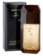Parfums Café Homme de Café toaletní voda pro muže 100 ml