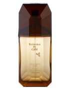 Parfums Café Homme de Café toaletní voda pro muže 100 ml