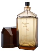 Parfums Café Homme de Café toaletní voda pro muže 100 ml