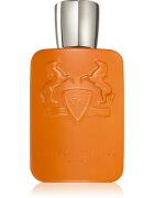 Parfums De Marly Althaïr parfémovaná voda pro muže 125 ml