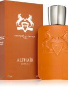 Parfums De Marly Althaïr parfémovaná voda pro muže 125 ml