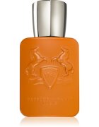 Parfums De Marly Althaïr parfémovaná voda pro muže 75 ml