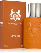 Parfums De Marly Althaïr parfémovaná voda pro muže 75 ml