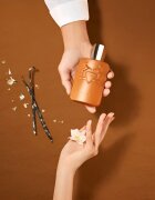 Parfums De Marly Althaïr parfémovaná voda pro muže 75 ml