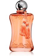 Parfums De Marly Athénaïs parfémovaná voda pro ženy 75 ml