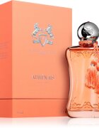 Parfums De Marly Athénaïs parfémovaná voda pro ženy 75 ml