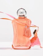 Parfums De Marly Athénaïs parfémovaná voda pro ženy 75 ml