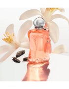 Parfums De Marly Athénaïs parfémovaná voda pro ženy 75 ml