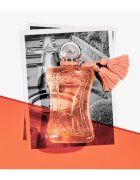 Parfums De Marly Athénaïs parfémovaná voda pro ženy 75 ml