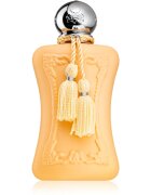 Parfums De Marly Cassili parfémovaná voda pro ženy 75 ml