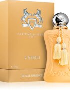 Parfums De Marly Cassili parfémovaná voda pro ženy 75 ml