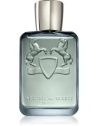 Parfums De Marly Castley parfémovaná voda pro muže 125 ml