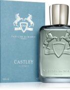 Parfums De Marly Castley parfémovaná voda pro muže 125 ml