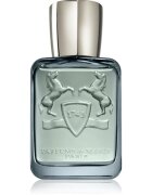 Parfums De Marly Castley parfémovaná voda pro muže 75 ml