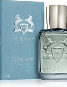 Parfums De Marly Castley parfémovaná voda pro muže 75 ml