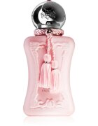 Parfums De Marly Delina Exclusif parfémovaná voda pro ženy 30 ml