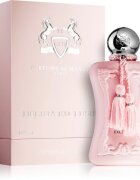 Parfums De Marly Delina Exclusif parfémovaná voda pro ženy 30 ml
