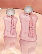 Parfums De Marly Delina Exclusif parfémovaná voda pro ženy 30 ml