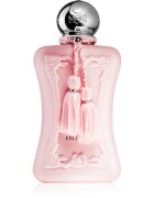 Parfums De Marly Delina Exclusif parfémovaná voda pro ženy 75 ml