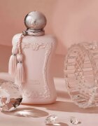 Parfums De Marly Delina Exclusif parfémovaná voda pro ženy 75 ml