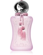 Parfums De Marly Delina La Rosée parfémovaná voda pro ženy 30 ml