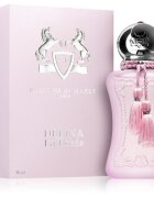 Parfums De Marly Delina La Rosée parfémovaná voda pro ženy 30 ml