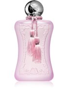 Parfums De Marly Delina La Rosée parfémovaná voda pro ženy 75 ml