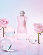 Parfums De Marly Delina La Rosée parfémovaná voda pro ženy 75 ml