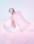 Parfums De Marly Delina La Rosée parfémovaná voda pro ženy 75 ml