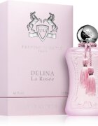 Parfums De Marly Delina La Rosée parfémovaná voda pro ženy 75 ml