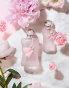 Parfums De Marly Delina La Rosée parfémovaná voda pro ženy 75 ml