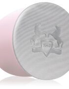 Parfums De Marly Delina luxusní tělový krém – náhradní náplň pro ženy 200 ml