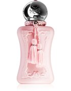 Parfums De Marly Delina parfémovaná voda pro ženy 30 ml