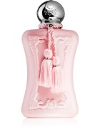 Parfums De Marly Delina parfémovaná voda pro ženy 75 ml