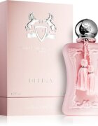 Parfums De Marly Delina parfémovaná voda pro ženy 75 ml