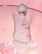 Parfums De Marly Delina parfémovaná voda pro ženy 75 ml
