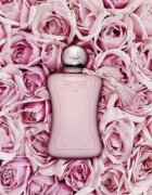 Parfums De Marly Delina parfémovaná voda pro ženy 75 ml