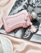 Parfums De Marly Delina parfémovaná voda pro ženy 75 ml