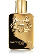 Parfums De Marly Godolphin parfémovaná voda pro muže 125 ml