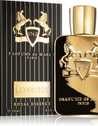 Parfums De Marly Godolphin parfémovaná voda pro muže 125 ml