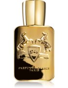 Parfums De Marly Godolphin parfémovaná voda pro muže 75 ml