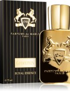 Parfums De Marly Godolphin parfémovaná voda pro muže 75 ml