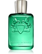 Parfums De Marly Greenley parfémovaná voda unisex 125 ml