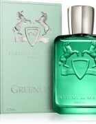 Parfums De Marly Greenley parfémovaná voda unisex 125 ml