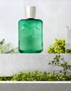 Parfums De Marly Greenley parfémovaná voda unisex 125 ml