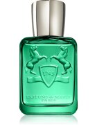 Parfums De Marly Greenley parfémovaná voda unisex 75 ml