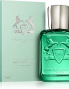 Parfums De Marly Greenley parfémovaná voda unisex 75 ml