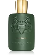 Parfums De Marly Haltane parfémovaná voda pro muže 125 ml