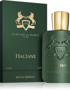 Parfums De Marly Haltane parfémovaná voda pro muže 125 ml